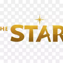 标志产品设计品牌字体-空若网 标志产品设计品牌字体-空若网