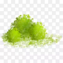 png图片剪辑艺术图像中心博客-空若网 png图片剪辑艺术图像中心博客-空若网