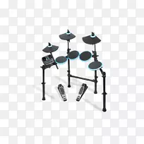 电子鼓套件-空若网 电子鼓套件-空若网