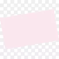 纸紫色粉红丁香长方形-人们谈论图像-空若网 纸紫色粉红丁香长方形-人们谈论图像-空若网