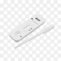 电子配件产品设计-空若网 电子配件产品设计-空若网