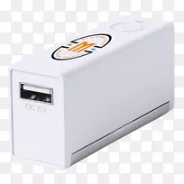 电池充电器电源库电动电池驱动usb-usb-空若网 电池充电器电源库电动电池驱动usb-usb-空若网