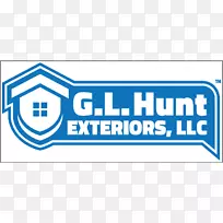 标志品牌产品设计机构-空若网 标志品牌产品设计机构-空若网