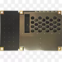 卫星导航gps导航系统半球GNSS全球定位系统实时运动学多功能罗盘-空若网 卫星导航gps导航系统半球GNSS全球定位系统实时运动学多功能罗盘-空若网