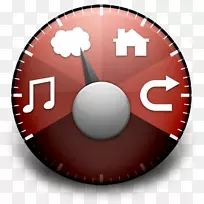 计算机图标按钮png图片量规可伸缩图形.按钮-空若网 计算机图标按钮png图片量规可伸缩图形.按钮-空若网