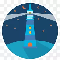 ��ͼ������ͼ�μ����ͼ��adobe�廭-������