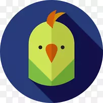 ��������������ֽ��־-��-������