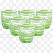 ²úÆ·Éè¼ÆËÜÁϲ£Á§-¿ÕÈôÍø ²úÆ·Éè¼ÆËÜÁϲ£Á§-¿ÕÈôÍø