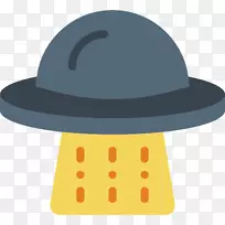 可伸缩图形计算机图标封装PostScriptpng图片UFO免费-空若网 可伸缩图形计算机图标封装PostScriptpng图片UFO免费-空若网