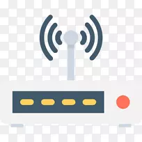 wi-fi计算机图标路由器android应用程序包计算机网络-android-空若网 wi-fi计算机图标路由器android应用程序包计算机网络-android-空若网