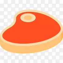 电脑图标食物餐厅可伸缩图形比萨饼-空若网 电脑图标食物餐厅可伸缩图形比萨饼-空若网