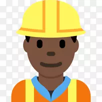 �����ɫ��Ƥ���Ͷ���-������