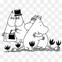 斯诺克少女莫米内维尔·穆曼瓦利·莫明爸爸-空若网 斯诺克少女莫米内维尔·穆曼瓦利·莫明爸爸-空若网