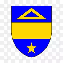 ���е�ˮ��ש�ذ�-������