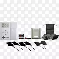 电子配件产品设计多媒体-空若网 电子配件产品设计多媒体-空若网