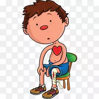 威尔特郡急救训练单位斯坦利项目森林学校-学校-空若网 威尔特郡急救训练单位斯坦利项目森林学校-学校-空若网