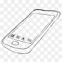 功能手机产品设计字体短信-空若网 功能手机产品设计字体短信-空若网