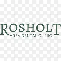 标志字体品牌产品-空若网 标志字体品牌产品-空若网