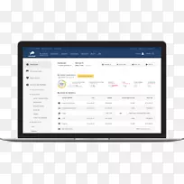 投资基金投资组合交易所买卖基金股份-空若网 投资基金投资组合交易所买卖基金股份-空若网