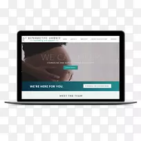 显示设备产品设计多媒体品牌-空若网 显示设备产品设计多媒体品牌-空若网