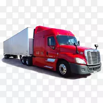 商用车辆货运通用货车-空若网 商用车辆货运通用货车-空若网