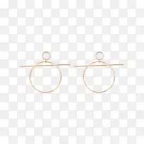 耳环体首饰产品设计-空若网 耳环体首饰产品设计-空若网