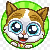 凯蒂-我的健身猫鱼游戏玩具为猫,我的健身赛车,安卓市民-安卓-空若网 凯蒂-我的健身猫鱼游戏玩具为猫,我的健身赛车,安卓市民-安卓-空若网