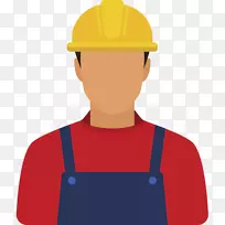 ������ҵͼ�ƶ�ʽ����ͼ�ι���ʦ-������