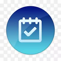 Android应用程序包热计划公司应用软件移动应用程序-android-空若网 Android应用程序包热计划公司应用软件移动应用程序-android-空若网
