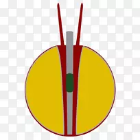 智能脑卡门骑手系列android应用程序包下载-android-空若网 智能脑卡门骑手系列android应用程序包下载-android-空若网