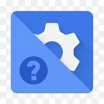 Android应用程序包应用软件手机google-android-空若网 Android应用程序包应用软件手机google-android-空若网