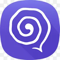 Android应用程序包移动应用程序下载android消息-android-空若网 Android应用程序包移动应用程序下载android消息-android-空若网