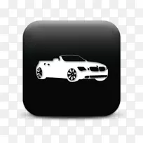 �ܳ���������������-������