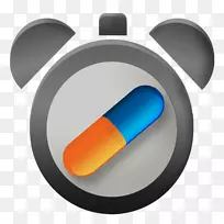 AptoideAndroid应用程序包下载恶意软件-android-空若网 AptoideAndroid应用程序包下载恶意软件-android-空若网