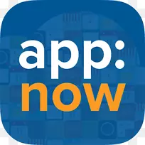 标志品牌产品设计字体-空若网 标志品牌产品设计字体-空若网