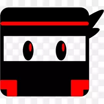 可爱的美人鱼着色书2048不可能2048霓虹灯机器人儿童画册-android-空若网 可爱的美人鱼着色书2048不可能2048霓虹灯机器人儿童画册-android-空若网