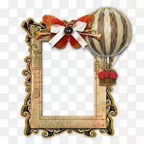 基利安摄影png图片图像-空若网 基利安摄影png图片图像-空若网