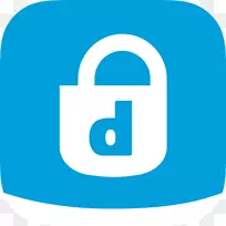 安卓营销电脑产品移动应用-android-空若网 安卓营销电脑产品移动应用-android-空若网