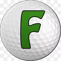 高尔夫球移动电话android-ball-空若网 高尔夫球移动电话android-ball-空若网