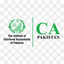 �̱�Ʒ�Ʋ�Ʒ����̱�-������