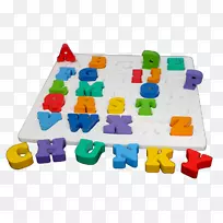阿萨姆玩具儿童拼图游戏玩具-空若网 阿萨姆玩具儿童拼图游戏玩具-空若网