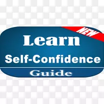 标志组织字体品牌产品-空若网 标志组织字体品牌产品-空若网