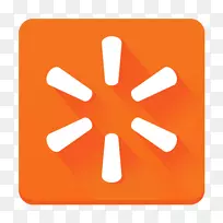 杂货店移动应用沃尔玛购物Android应用程序包-android-空若网 杂货店移动应用沃尔玛购物Android应用程序包-android-空若网