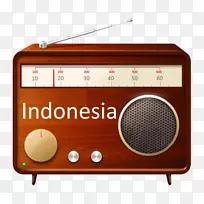 无线电接收机电子乐器产品设计.收音机-空若网 无线电接收机电子乐器产品设计.收音机-空若网