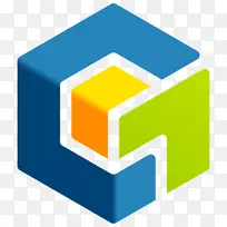 gachon��ѧվ�ƶ�Ӧ�ó���androidӦ�ó����Ӧ������-android-������