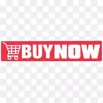 标志字体品牌产品线-空若网 标志字体品牌产品线-空若网