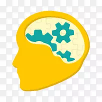 脑游戏2脑游戏:免费心理训练!免费拼图游戏泡泡粉碎挑战-Android-空若网 脑游戏2脑游戏:免费心理训练!免费拼图游戏泡泡粉碎挑战-Android-空若网