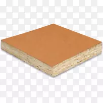 剪板机,约翰·布斯,切割板,屠夫,家俱,木头-空若网 剪板机,约翰·布斯,切割板,屠夫,家俱,木头-空若网