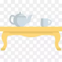 可伸缩图形计算机图标adobe插画封装PostScript-空若网 可伸缩图形计算机图标adobe插画封装PostScript-空若网