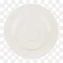 �����;�-������